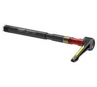 Asse posteriore mavic speed release boost 12x148mm