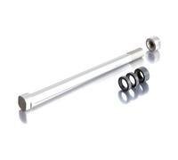 Asse posteriore per rullo tacx e thru 12x142 mm m12x1 5 t1710