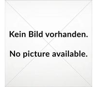 Asse posteriore per ruota Zipp Cognition Disc Brake NSW con cuscinetti