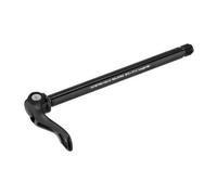 Asse passante Shimano 148x12mm I-Type AX-MT700 XTR nero