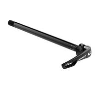 Asse posteriore rockshox maxle ultimate 12x148 mm boost
