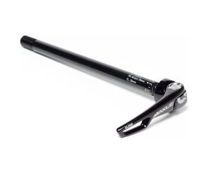 Asse posteriore rockshox maxle ultimate 12x148mm standard boost