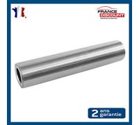 Kit Riparazione Treno Posteriore Per Peugeot 106 - Citroën Ax / Saxo 514858