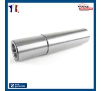 BOCCOLA BRACCIO POSTERIORE PEUGEOT 206 COD. 513196 NUOVA ORIGINALE