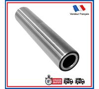 Asse Riparazione Cuscinetto Braccio Treno Posteriore Asse Peugeot 206 - 513195