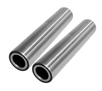 Asse Riparazione Cuscinetto Braccio Treno Posteriore Peugeot 206 - 513195 5131A6