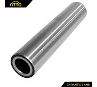 Asse Riparazione Cuscinetto Braccio Treno Posteriore Asse Peugeot 206 - 513195
