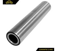 Asse Riparazione Cuscinetto Braccio Treno Posteriore Asse Peugeot 206