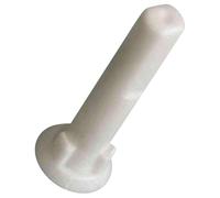 Asse Robot Magimix 4100 (riferimento 104990)