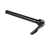 Asse rockshox maxle lite anteriore 15x100mm nero