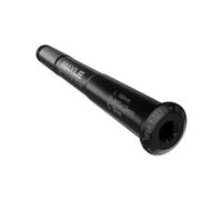Asse rockshox maxle stealth dh anteriore 20x110mm boxxer c1