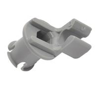 Asse Roulette C00257142 - Cestello per lavatrice