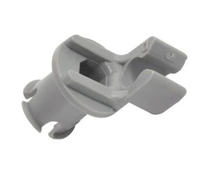 Asse Roulette C00257142 - Cestello per lavatrice