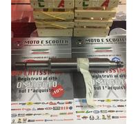 ASSE RUOTA ANTERIORE ANT ORIGINALE PIAGGIO APE TM