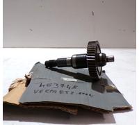 ASSE RUOTA POSTERIORE PER PIAGGIO VESPA ET2 50 (483745)