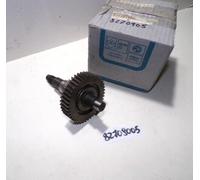 ASSE RUOTA POSTERIORE PER PIAGGIO VESPA SPRINT 125-VESPA LX 125-PRIMAVERA