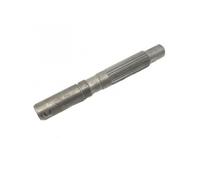 ASSE SCATOLA TRASMISSIONE HRC-215, HRC-216