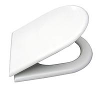 Asse sedile copri wc per ESEDRA Ideal Standard - marca ACB linea SMART