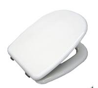 Asse Sedile per wc TESI Ideal Standard non originale - ACB Ercos