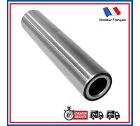 Asse Sinistro O Destro Traverse Assale Posteriore Per PEUGEOT 206 514897