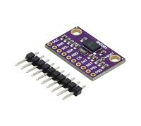 Asse SiPModule di potere basso BNO080 BNO085 9 per robotica e IoT dell'AR VR