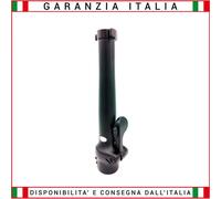 Asse sterzo pieghevole Originale Engwe Engine PRO/PRO 2.0