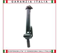 Asse sterzo pieghevole originale per Engwe EP-2 PRO