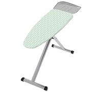 Colombo New Scal Assi da Stiro Alluminia