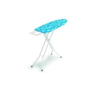 ASSE STIRO BABY CM. 114X35