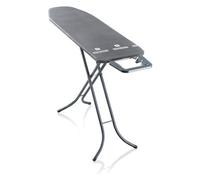 Asse stiro Leifheit 76201 Classic M Black Nero e Antracite