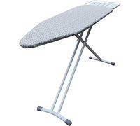 Asse stiro Philips GC221/98 Bianco