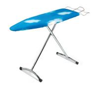 Asse stiro Top House 8848 Relax 2 Blu