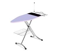 Asse stiro Top House 8855 Luxor 2 Viola