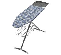 ASSE STIRO TURBO 120x44x95cm