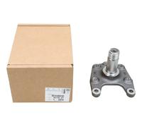 Asse Stub Posteriore Originale Citroen Belingo II Peugeot Partner II 517637