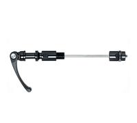 Asse Tacx Direct Drive 135x10mm