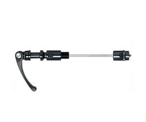 Asse Tacx Direct Drive 135x10mm