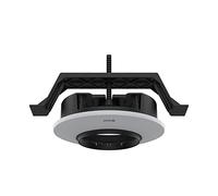 ASSE TP3203 SUPPORTO INCASSO INTERNO PER DROP C