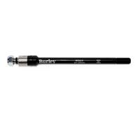 Asse trasversale Burley Noir