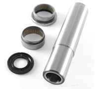 Cuscinetto + Asse Treno Braccio Asse Posteriore Sinistra per 206 Cc s16 RC 16v