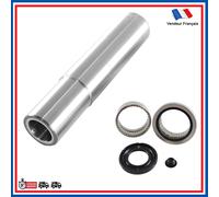 Asse Treno Posteriore + Cuscinetto Asse per 206 Cc S16 RC 16V - 513266 613196