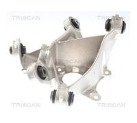 TRISCAN 8500 81709 Fusello