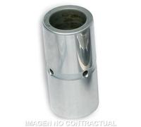 Asse Variatore Malossi Variatore 5114192 (Ø 31x22x66,8 MM ) per Moto