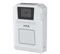 ASSE W101 CORPO FOTOCAMERA Indossata BIANCO ASSE W101 CORPO FOTOCAMERA Indossata