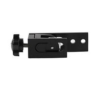 Asse X Asse Sincrono Tenditore in alluminio legale Regolabile Kit raddrizza per PRUSA I3 CR10 ENDER3 Accessori stampanti 3D