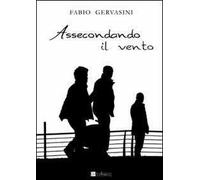 Assecondando il vento