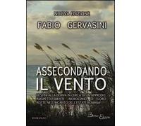 Assecondando il vento