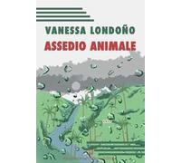 Assedio animale