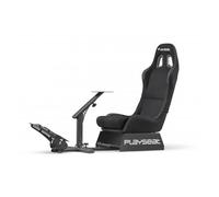 Assedio PLAYSEAT se REM.00004