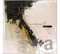 Assemblage 23 - Meta